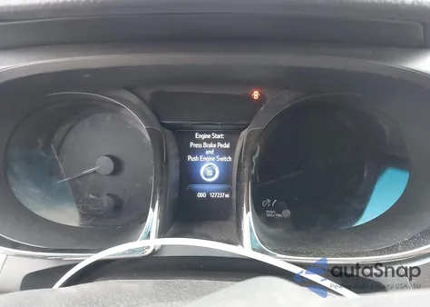 2014 Toyota Avalon Xle Premium from USA, damaged, VIN 4T1BK1EB8EU124273